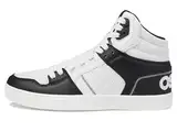 Osiris Herren Clone Skate Shoe, Schwarz/Weiß/Schwarz, 44 EU