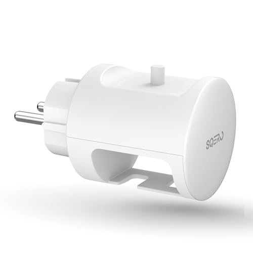 Ladestation Wandladegerät für Philips Sonicare HX Series Elektrisches Zahnbürsten mit 2 zahnbürstenhalter, Philips Sonicare Ladestation Ladegerät Ohne Kabel, Wasserdicht