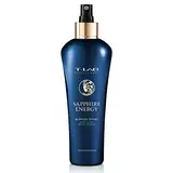 T-Lab Professional - Sapphire Energy Bi-Phase Spray 250ml