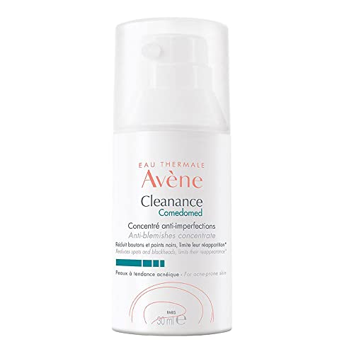 Avène Cleanance Comedomed 30ml