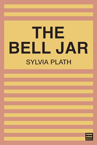 The Bell Jar (English Edition)