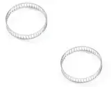 DAKAtec 400008 ABS Ring Hinterachse (2 Stück)