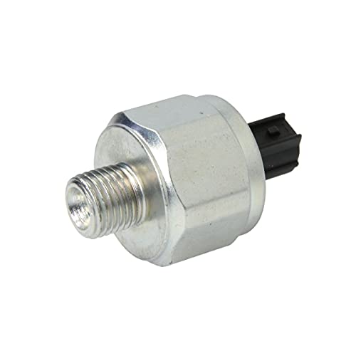 Klopfsensor ENGITECH ENT850003