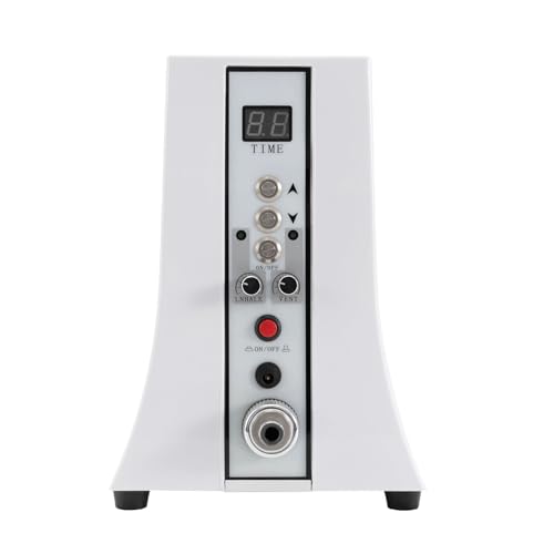 Brust-Vakuum-Pumpe Brustvergrößerung Massage-Therapeut 32 Tassen Brustvergrößerung Vakuum-Pumpe Multifunktions-Schröpf-Massagegerät