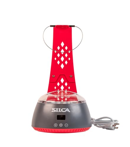Silca