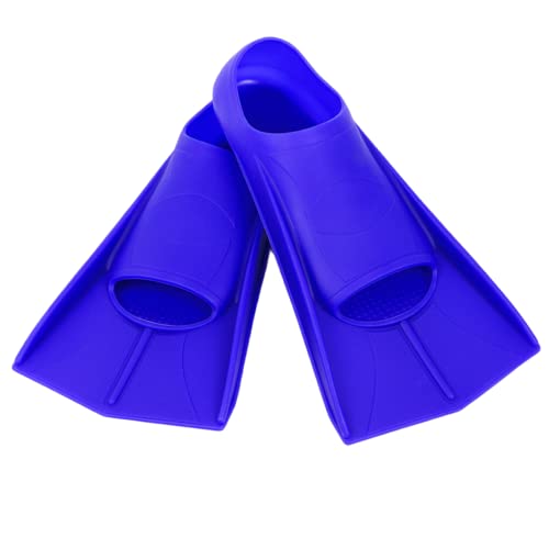 Baobiutin Schwimmtraining Flipper Schwimmausbildung Flos
