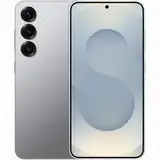 Samsung S931B Galaxy S25 5G 128 GB (Silver Shadow) ohne Simlock, ohne Branding