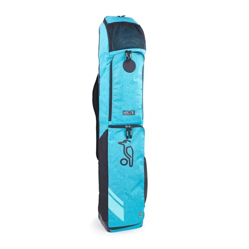 Kookaburra Forge Hockeyschlägertasche