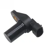 UEGVJIAS Nockenwellensensor Kompatibel mit Lada für Niva 1980 1981 1982 1983 1984 1985 1986 1987 Nockenwellenpositionssensor 2111-3706040