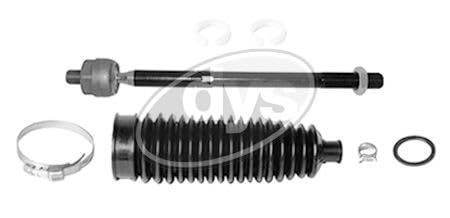 DYS Axialgelenk Spurstange 24-20577K vorne links, vorne rechts 0,89kg