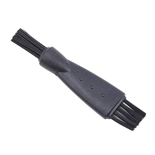 Premium Brush Reinigungsbürste Rasierer-Reinigungsbürste zum Rasieren Maschine Rasieren Reinigungswerkzeug Rasieren Praktisch Praktisch Beautiful design