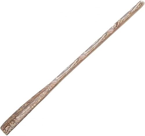 Schuhlöffel Aus Holz Mit Langem Griff, Schuhlöffel Aus Holz, Schuhlöffel Mit Langem Griff, Tragbarer Schuhlöffel, Schuhlöffel Aus Holz, Schuhgriff,