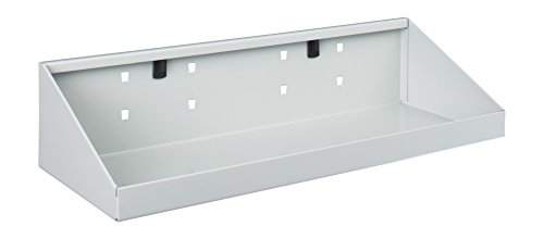 Bott 14014034.16 Sloping Parts Shelf 450W x 170D