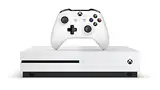 Microsoft Xbox One S 1TB Konsole