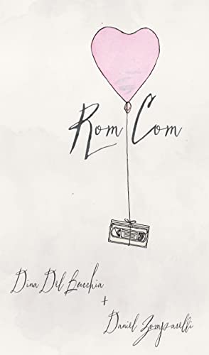 Rom Com