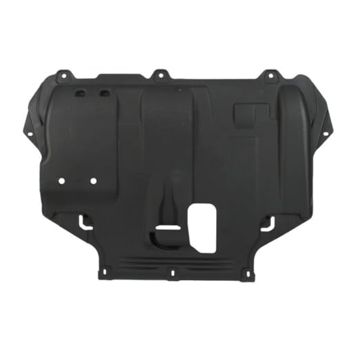 Motor- / Unterfahrschutz BLIC 6601-05-0000029Q