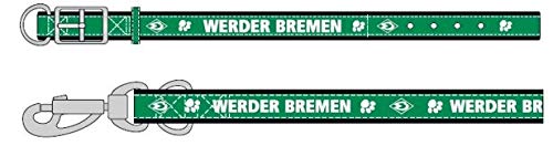 SV Werder Bremen - Hundeleine