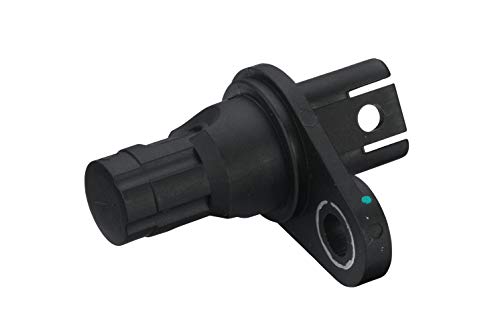 HELLA 6PU 009 121-011 Sensor, Nockenwellenposition - 12V - 3-polig