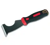 Glasermesser Premium zum lösen von Glas-Halteleisten ohne Schäden