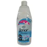 Lenor Dampfgarer & Bügelwasser Spring Awakening 1 Liter