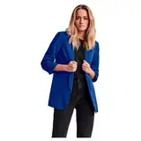 PIECES Pcbosella 3/4 Blazer Noos Bc