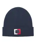 JACK&JONES Jacoscar Beanie