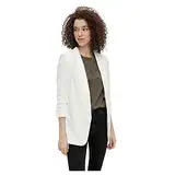 PIECES Pcbosella 3/4 Blazer Noos Bc