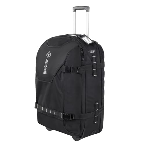 BEUCHAT Voyager XL Tauchrucksack - 130 Liter