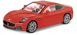 COBI Maserati Granturismo Modena, Red