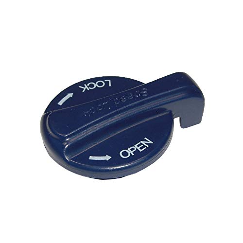 Suntour Unisex – Erwachsene Fahrradgabel-2220596163 Fahrradgabel, schwarz, One Size