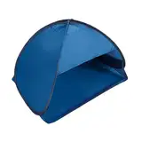 Mini Kopfzelt,Kopfstütze Zelt,Tragbare Sonnenschutz Strand,Automatisches Strandzelt,Pop Up Strand Sonne Mini Zelt,Pop Up Strand Sonnenzelt mit Aufbewahrungstasche,für Outdoor Camping Picknick Strand