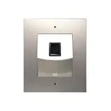 ENTRY PANEL FINGERPRINT MODULE/IP ACCESS 916031 2N