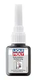 LIQUI MOLY Schraubensicherung hochfest | 10 g | Schraubensicherung | Art.-Nr.: 3803