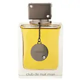 ARMAF Nachtclub Mann Eau de Toilette Zerstäuber, 105 ml