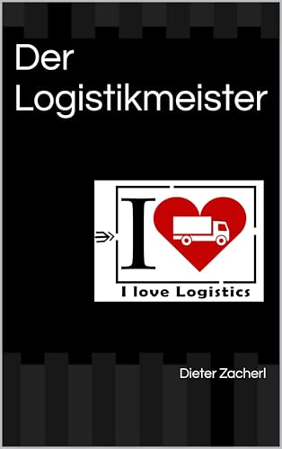 Der Logistikmeister