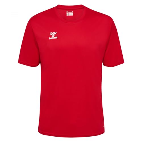 hummel Hmlessential Jersey Multisport T-Shirt