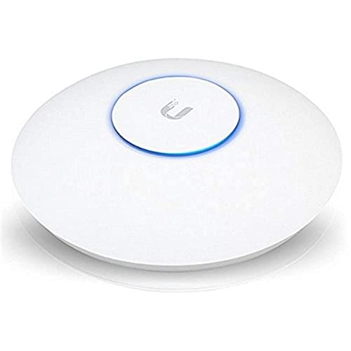 Ubiquiti Networks Ubiquiti UniFi AP AC High Density