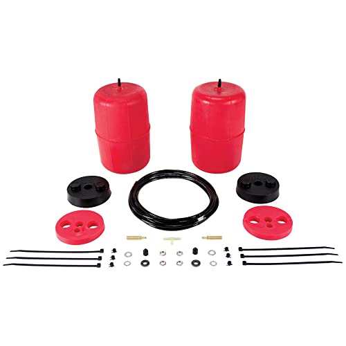 Air Lift 81560 1000 Series Luftfeder-Set hinten