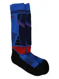 MICO Ski Socke M1 Medium Weight 40 DE/42 DE