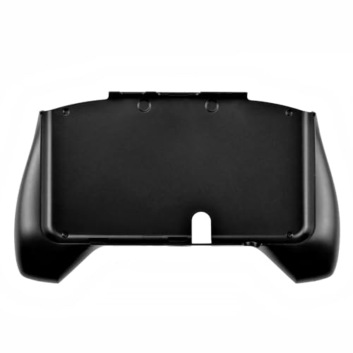 OSTENT Flexible Halterung Halter Griff für Nintendo New 3DS Konsole Videospiele