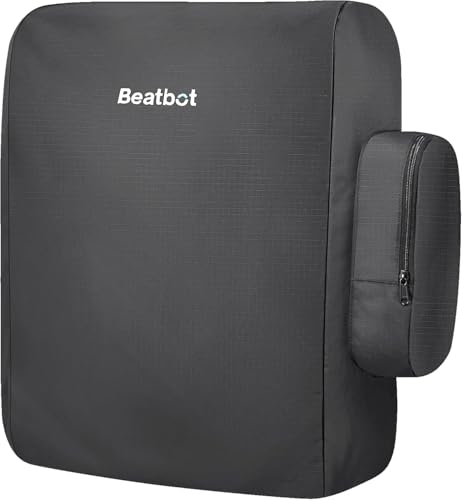 Beatbot Original-Abdeckung gegen Staub und Wasser -2025 Poolroboter
