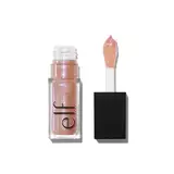 Glow Reviver Lip Oil Glimmer - Candy Coded