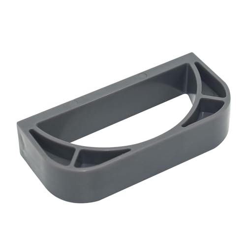 Palettenentür Für Eisproduzenten - Unterstützung Für Die Eisbühne, Freeza Magnetic Kitchen Freeza Scopt | Quadrat Des Gefrierschranks Für Kleiderbügel Für Stabile Lebensmittel Für Die Verwendung Von R