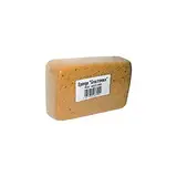 Savy 4033000 Schwamm, braun