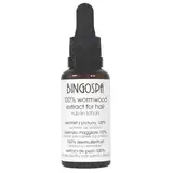 Für Haarwachstum und Kondition Wermutextrakt 100% Haarlotion einreiben 30ml BINGOSPA