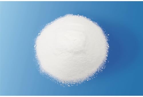 Ätzmittel, weiss, ca. 100g (Natriumpersulfat) zum Ätzen