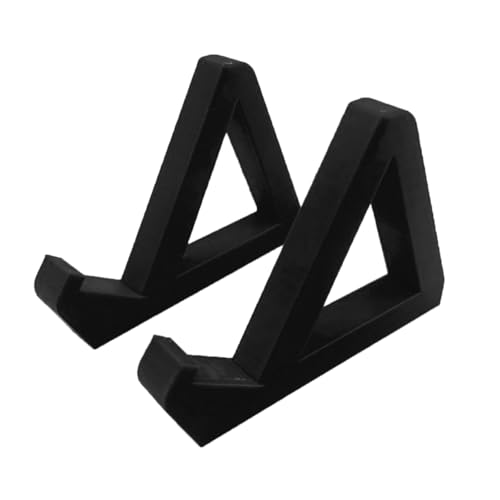CQEAZ Verstellbarer mechanischer Tastatur-Display-Ständer Tastatur-Halter Schicht Rack Tablett für mehr Tippkomfort Tastaturständer