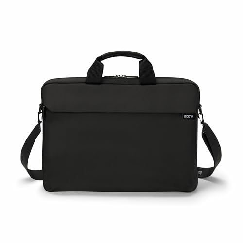 Dicota Unisex Backpack Laptoptasche