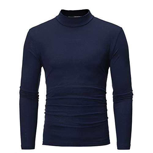 GenerischVeganer Kunstfell-Rollkragenpullover: PETA-Zertifiziert & brushable Oberfläche - Ethical Fashion gegen Pelzhandel