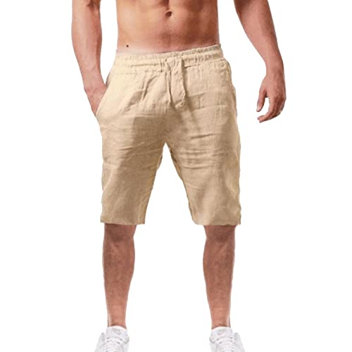 Tages Heute Angebote Ausverkauf Leinenhose Herren Kurz In Italy Stilvoll Lagerangebote Gebrauchte des Blitzangebote Befristetes Angebot Meine Bestellungen Anzeigen 2025 Die Beliebteste